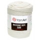 YarnArt Macrame Rope 5mm 752