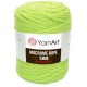 YarnArt Macrame Rope 5MM 755