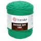 YarnArt Macrame Rope 5mm 759