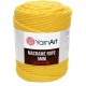 YarnArt Macrame Rope 5mm 764