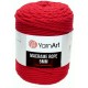 YarnArt Macrame Rope 5mm 773