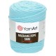 YarnArt Macrame Rope 5mm 775