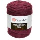 YarnArt Macrame Rope 5mm 781