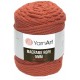YarnArt Macrame Rope 5mm 785