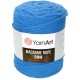 YarnArt Macrame Rope 5mm 786