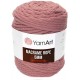 YarnArt Macrame Rope 5mm 792