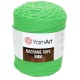YarnArt Macrame Rope 5mm 802