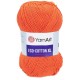YarnArt Eco-Cotton XL 800