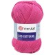 YarnArt Eco-Cotton XL 803