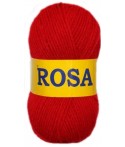 Rosa Standard 62
