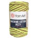 YarnArt Macrame Cotton Jazzy 1204