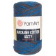 YarnArt Macrame Cotton Jazzy 1208