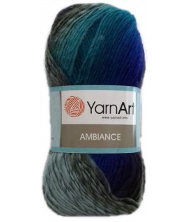 YarnArt Ambiance 158