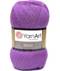 YarnArt Gold 9002