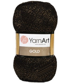 YarnArt Gold 9004