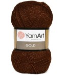 YarnArt Gold 9032