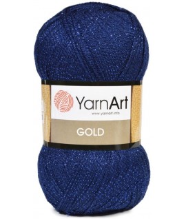 YarnArt Gold 9033