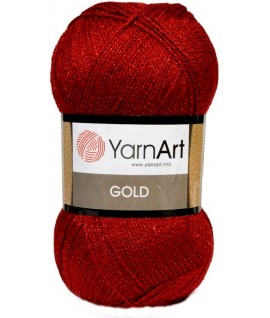 YarnArt Gold 9003