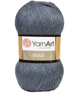 YarnArt Gold 9044