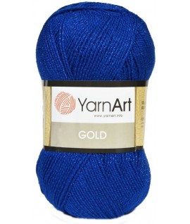 YarnArt Gold 9045
