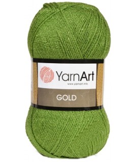 YarnArt Gold 9046