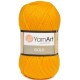 YarnArt Gold 9047