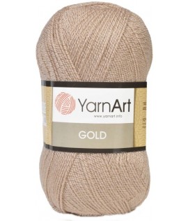 YarnArt Gold 9048
