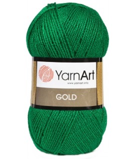YarnArt Gold 9049