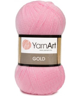 YarnArt Gold 9356