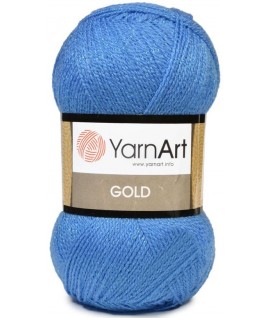 YarnArt Gold 9376