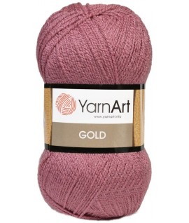 YarnArt Gold 10595