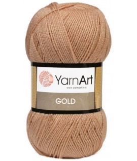 YarnArt Gold 9379