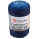 YarnArt Macrame Cotton Spectrum 1324