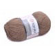 YarnArt Cotton Soft 35