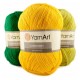 YarnArt Cotton Soft 40