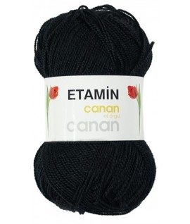 Canan Etamin 102
