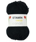 Canan Etamin 102