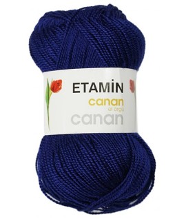 Canan Etamin 104