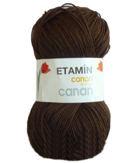 Canan Etamin 114