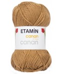 Canan Etamin 144