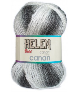 Canan Helen Bold 002