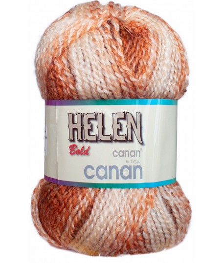 Canan Helen Bold 005