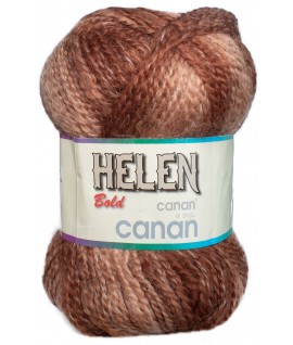Canan Helen Bold 006