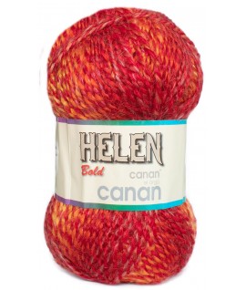 Canan Helen Bold 008