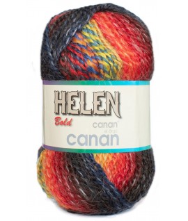 Canan Helen Bold 009