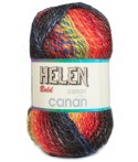 Canan Helen Bold 009