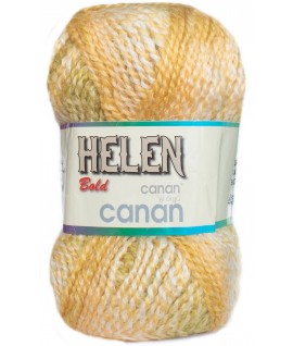 Canan Helen Bold 011