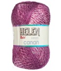 Canan Helen Bold 014
