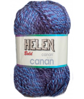 Canan Helen Bold 017