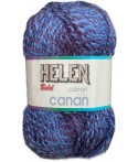 Canan Helen Bold 017